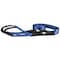 Bulldog Winch Recovery Strap 2" x 20', 20,000lb BS polyester 20029 - alternate 3